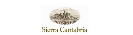(image for) Sierra Cantabria Sierra Cantabria Reserva 1994